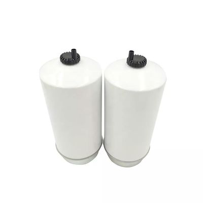 Dieselgenerator Set Brennstofffilter Wassertrennstoff 22116209 P564278 BF46043-D SN70512