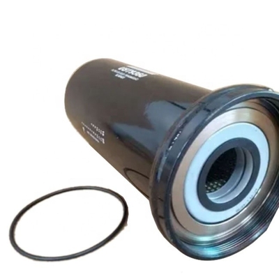 Hydraulische Ölfilterpatrone 419-60-35153 11Y6028710 Letzte Teilnummer 4196035153
