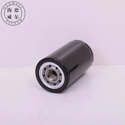 SK200-8 SK330-8 ÖFLILTERELEMENT 15613E0120 S156072190 für Ersatzteile von Baggern