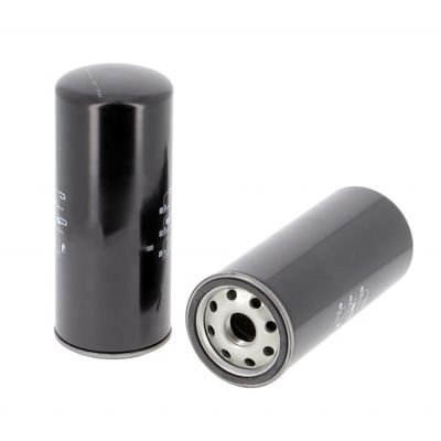 WDK11102/28 Hydroverbrennstofffilter FF254 FF5507 P550529 20976003A 22988765 Sonstiges Eisen