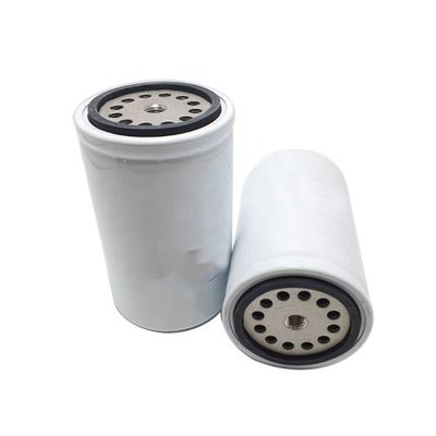 Kraftstofffilter für Lkw P502504 525517D1 3460523 5300560 1000012854 2656F843 T28042012 Teile
