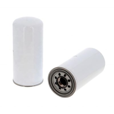 1625481100 Hydwell Eisenluftöltrennfilter für Maschinenbau