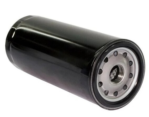 1117285 P550490 451103343 2077885 LF550490 21401064 2240076 Dieselmotorölfilter