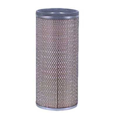 AF25046 Luftfilter für Lkw-Motorteile