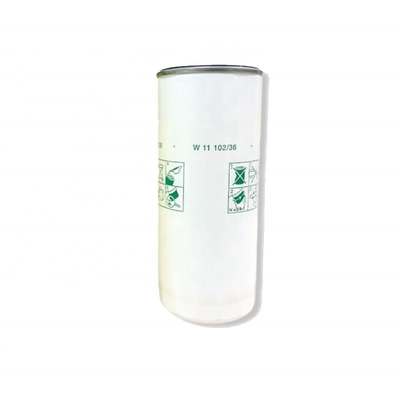 Automobilbau FAP Schmierölfilter W1110236 für Lkw P554004 2914809800