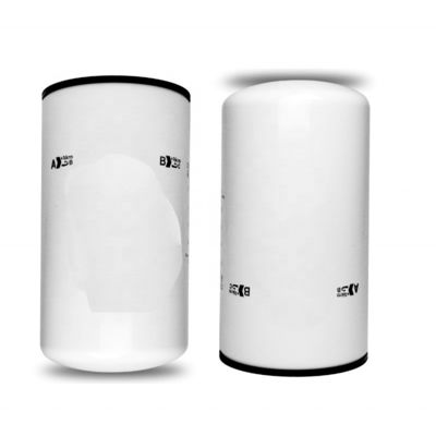 FF5825NN DBF6776 Kraftstofffilter für Maschinen und Apparate