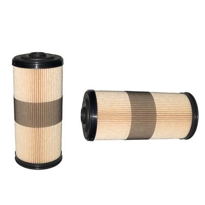 FBO60356 P581575 Brennstofffilter für Dieselmotoren