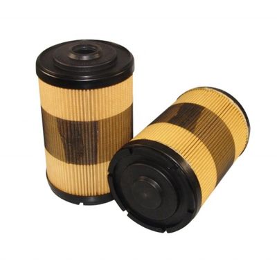 Hydwell FBO60357 P581851 Kraftstofffilter/Wassertrennstoff für langlebige Dieselkraftstoffsysteme