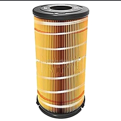 Schmierölfilter für Traktorbaggermotoren 1R-0659 P550484 9F6700 1161212 PB0502 AI3019