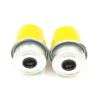 Kraftstoff-Wasser-Separator Filter für angepasste 32/925694 Bagger Diesel Teile 32925694