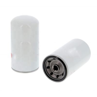 FF5616 Hydwell Brennstofffilter Spin-on Ölfilter 23530644 DBF0047 für Dieselbrennstoffsystem