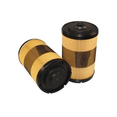 FBO60357 Treibstoff-Wasser-Trennstofffilter SN40133 für schwere Lkw und Maschinen