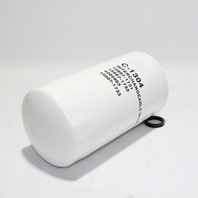 Hydwell Bagger Ölfilter C-1304 P552050 955289 AT308573 156071830 92410117 L45936