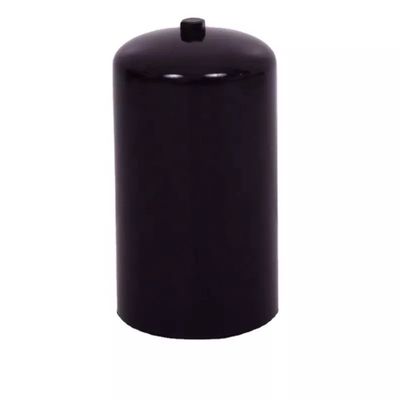 Autoparteile für Baggermaschinen 600-311-9121 P557440 6001138291 FF2004 2900535200 702142C1 Kraftstofffilter