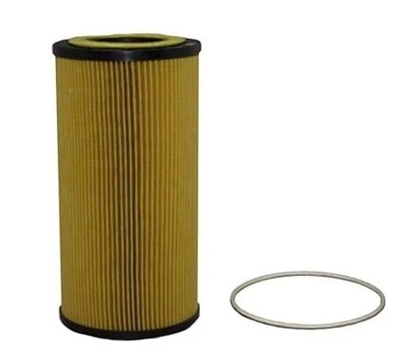 113*113*220mm Ölfilter für Lkw-Motor OEM 1397765 SO 11068 von Hydwell