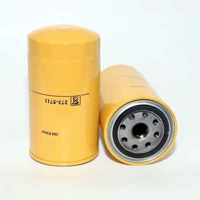 Traktorölfilter 273-5711 mit Originalverpackung und mehr