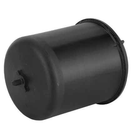Ölfilter 1643072 1922496 1872106 1948919 9061810086 7424993655 für Kraftfahrzeuge