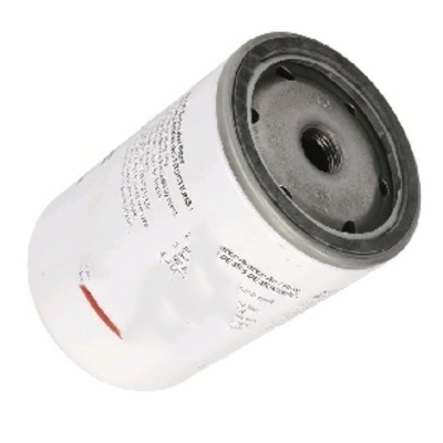 Lkw-Truckmotor Spin-On Luftöl-Trennfilter Brennstoff-Wasser-Trennfilter AS2474 1686587 4931691 503139396