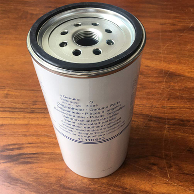 Andere Fahrzeug-Fitter 3817517 Diesel-Filter Top-Auswahl