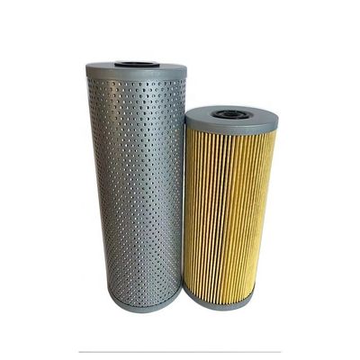 RK22610 Marine Diesel Ersatz Filter-Kit Hochleistungs-Brennstofffiltration für Zuhause