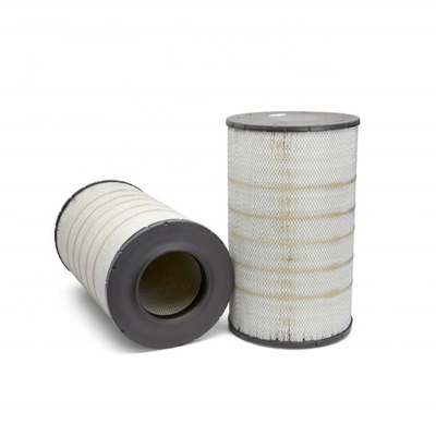 323*323*548 AF26326 RS3982 SL83143 Luftfilter für Schwerlastfahrzeuge für CATERPILLAR Best