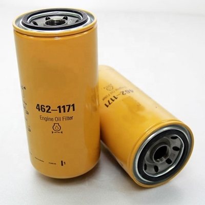 Lkw-Filter 306-9199 326-1644 462-1171 für Hochleistungs-Lkw
