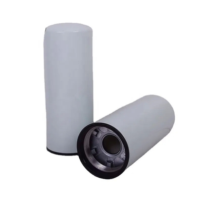 Teile für Lkw-Motoren Schmierstofffilter zum Abholen LF9080 BD7154 BD50000 P550949 57746XD