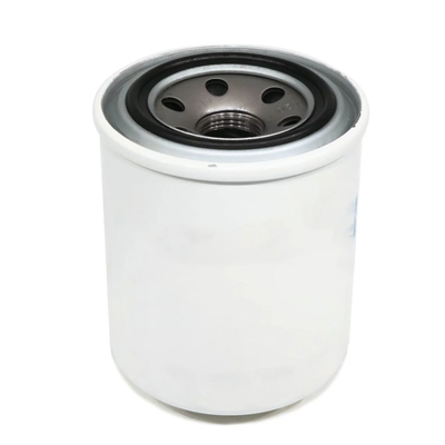 Andere Fahrzeugbauteile OEM SPIN-ON FULL FLOW LUBE FILTER 16271-32090 für Traktor X20 X24