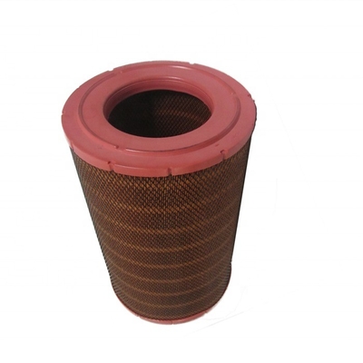 OE NO. P777579 303*303*470 Luftfilter für den AF25264 Wasserstand KW3047 K3047 3047 RS83714