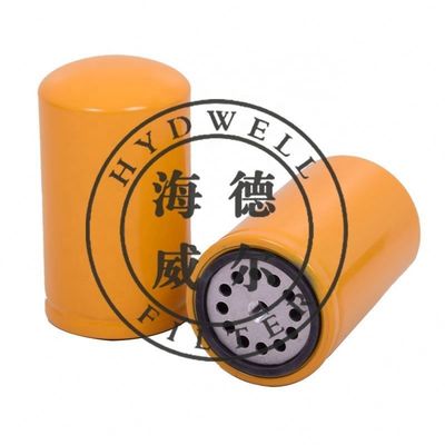 Filterelement für Dieselgenerator 299-8229 P502504 SN30036 525517D1 3460523 5300560