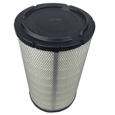 Automobil-Austauschluftfilter für Hydwell AF27918 P952740 6171211 3016392 8041419 V12M