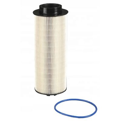 Diesel-Brennstofffilter für Lkw-Modell