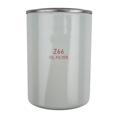Schmierölfilter für Lkw-Traktoren Teile BF7633 P555680 9Y4484 GG17016722 1000960