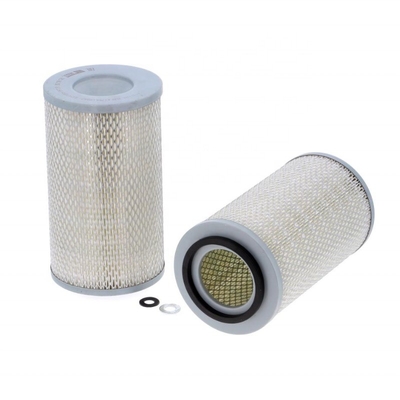 Hydwell RE67829 RE24619 AF611440 Runder Lüftungsluftfilter P611440 zum Austausch/Reparatur