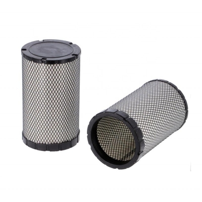 RE587794 P617645 Hydwell-Luftfilterpatrone für Lkw Lkw-Modell Eisenfiltration