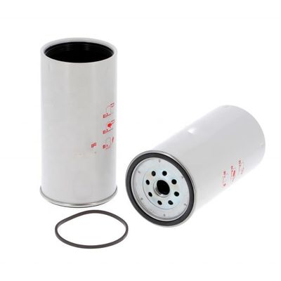 Hydwell Truck Fuel Filter 504166113 42554067 P551026 BF9867-O FS19737 für die Kombination von Hoch