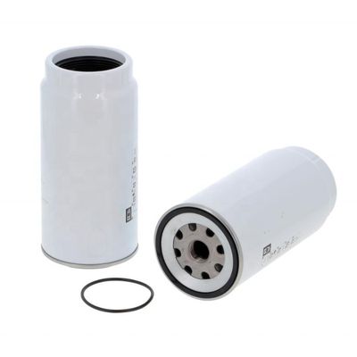 1970-1981 Brennstofffilter Elemente Bagger FS19769 860133746 Hydwell