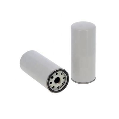 Kraftstofffilter für Lastkraftwagen Dieselteile OEM SN 70441 Sonstige Referenz Nr. 612630080011