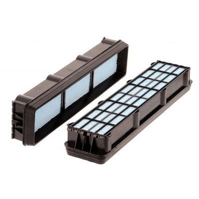 AL177185 P789129 AL177184 Hydwell Design Kabine Luftfilter Elemente Panel Lüftung