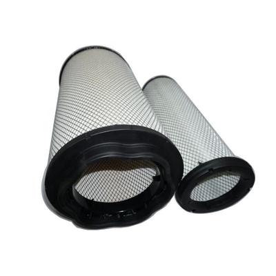 17500263 17500260 Honeywell Truck Dieselmotor Luftfilter für den Zweck 17500251 17500253