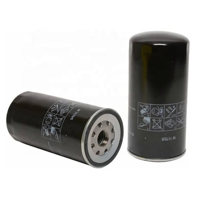 Schmierölfilter für Traktor-Dieselmotoren W1170/5 P502596 AT277119 7381111 0011990