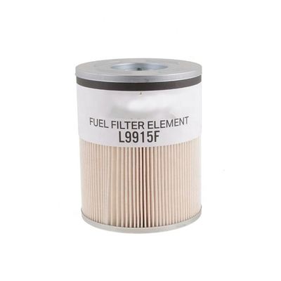 148*193mm Treibstofffiltertrennseparator L9915F FS19915 PF9804 P551011 FS550854 33655 A4720921205