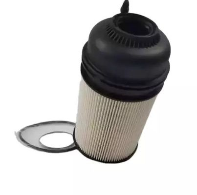 A4720921705 P582831 Hydwell-Brennstofffilter für Traktor-Dieselmotoren Teile 68*68*85mm