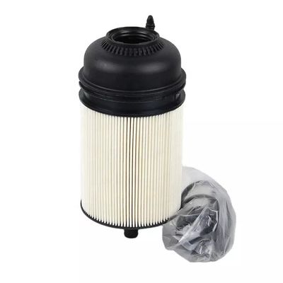 Kraftstofffilter P551063 90181533L A4720900451 A4720900551