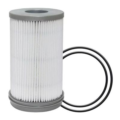 Hydraulisches System Brennstoff-Wasser-Trennselement DDER61709 R61709 FS20176 PF46235 für Güterkraftwagen