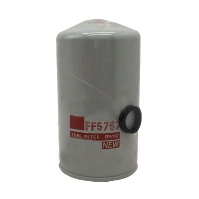 Kraftstofffilter für Lkw Dieselteile OEM FF5767 11LB70020 32/925762 P550774 600-319-3750