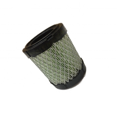 11671852 913-2090 2940-01-005-1527 Luftfilter für Hydwell Einlassluftreiniger P12-2090