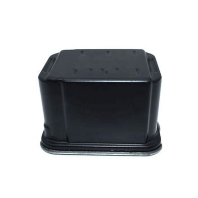 Andere Kraftstofffilter für Bagger mit Dieselmotor AR86745 P556745 RE27091 AR86745 36889657 4036432