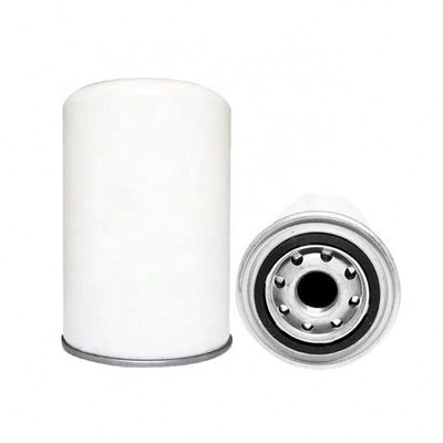 Spin-on-Brennstofffilter FF2203 P552203