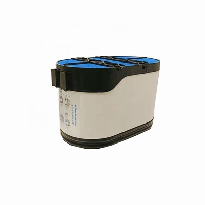Standardgröße Autoteile Luftfilter OE P616056 AF27688 LAF6116 CA5500 mit OE-Nummer CA5500